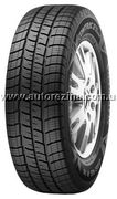 Vredestein Comtrac 2 All Season 225/70 R15C
